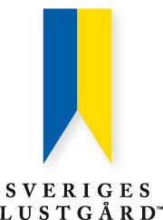 Sverigeslustgardwebb