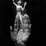 hBoyInHand