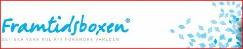 Framtidsboxen