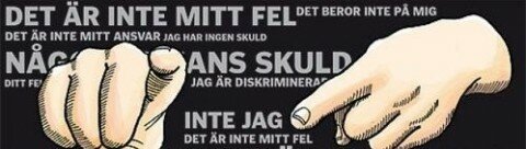 Ansvar